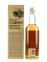 Cardhu 12 Year Old Bottled 1980s 75cl / 40%