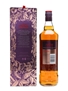 Famous Grouse 16 Year Old Double Matured 100cl / 40%