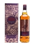 Famous Grouse 16 Year Old Double Matured 100cl / 40%