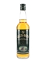 Glen Rosa  70cl / 40%