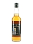 Glen Rosa  70cl / 40%