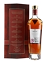 Macallan Rare Cask Batch No.1 2018 Release 70cl / 43%