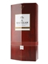 Macallan Rare Cask Batch No.1 2018 Release 70cl / 43%