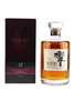 Hibiki 17 Year Old  70cl / 43%