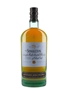 Singleton Of Dufftown 15 Year Old  70cl / 40%