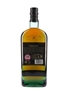 Singleton Of Dufftown 15 Year Old  70cl / 40%