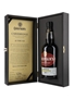 Carsebridge 1960 42 Year Old Bottled 2002 - Chieftain's Choice 70cl / 41.6%