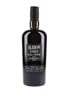 Albion 1983 Full Proof Demerara Rum 25 Year Old - Velier 70cl / 46.4%