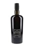 Albion 1983 Full Proof Demerara Rum 25 Year Old - Velier 70cl / 46.4%