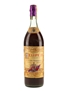 Felipe II Brandy Bottled 1950s 100cl