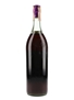 Felipe II Brandy Bottled 1950s 100cl