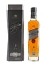 Johnnie Walker Platinum Label 18 Year Old  70cl / 40%