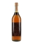 Peinado Brandy Solera 1872 Tomelloso Bottled 1980s 100cl / 40%