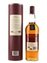 Aberlour 100 Proof Bottled 1990s 100cl / 57.1%