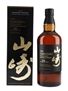 Yamazaki 18 Year Old Suntory 75cl / 43%