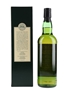 SMWS 62.9 Roger Y Gallet Carnation Soap Glenlochy 1979 23 Year Old 70cl / 56.1%