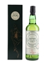 SMWS 5.13 Auchentoshan 1992 10 Year Old 70cl / 60.0%