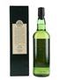 SMWS 5.13 Auchentoshan 1992 10 Year Old 70cl / 60.0%