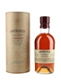 Aberlour A'bunadh Batch 61 Bottled 2017 70cl / 60.8%