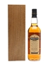 Midleton Very Rare Bottled 2011 70cl / 40%