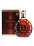 Remy Martin XO Excellence Bottled 2010s 70cl / 40%