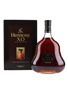 Hennessy XO Travel Retail 100cl / 40%