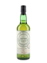 SMWS 82.15 Artificial Cherry And Strawberry Glencadam 1991 11 Year Old 70cl / 57.7%