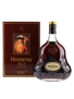 Hennessy XO Travel Retail 100cl / 40%