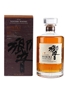 Hibiki 17 Year Old  70cl / 43%