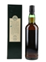 SMWS 57.10 Dundee Cake And Tiramisu Glen Mhor 1981 20 Year Old 70cl / 62.4%