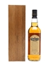 Midleton Very Rare Bottled 2008 70cl / 40%