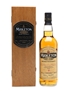 Midleton Very Rare Bottled 2008 70cl / 40%