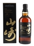 Yamazaki 18 Year Old  70cl / 43%