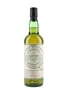 SMWS 9.33 Eve's Pudding Glen Grant 1991 11 Year Old 70cl / 60.7%