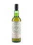 SMWS 49.14 St Magdalene 1975 27 Year Old 70cl / 49.3%