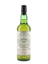 SMWS 25.31 Strawberry Sherbert Rosebank 1992 11 Year Old 70cl / 59.4%