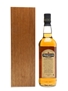 Midleton Very Rare Bottled 2007 70cl / 40%