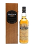 Midleton Very Rare Bottled 2007 70cl / 40%