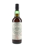 SMWS 21.23 Glenglassaugh 1984 19 Year Old 70cl / 52.5%