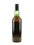 SMWS 17.25 Scapa 1965 37 Year Old 70cl / 45.4%