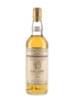 Glen Albyn 1974 Connoisseurs Choice Bottled 2002- Gordon & MacPhail 70cl / 40%