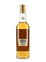 Glen Albyn 1974 Connoisseurs Choice Bottled 2002- Gordon & MacPhail 70cl / 40%