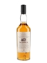 Bladnoch 10 Year Old Flora & Fauna 70cl / 43%