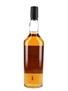 Bladnoch 10 Year Old Flora & Fauna 70cl / 43%