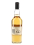 Glenlossie 10 Year Old Flora & Fauna 70cl / 43%