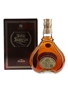 Johnnie Walker Swing Superior Bottled 1990s 75cl / 43%