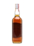 Glen Grant 1936 Gordon & MacPhail 50 Year Old 75cl / 40%