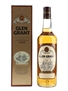 Glen Grant 10 Year Old  70cl / 40%