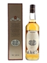 Glen Grant 10 Year Old  70cl / 40%