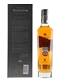 Johnnie Walker Platinum Label 18 Year Old  70cl / 40%